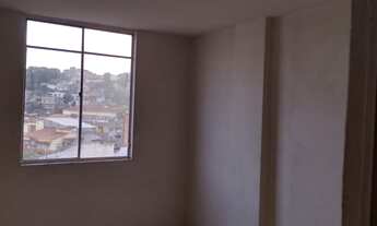 Imagem 3: Apartamento Padrão para Venda em Mutondo São Gonçalo-RJ