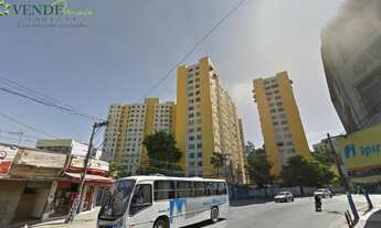 Imagem: Apartamento Padrão para Venda em Mutondo