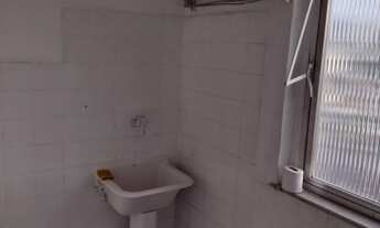 Imagem 6: Apartamento Padrão para Venda em Mutondo São Gonçalo-RJ