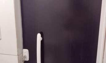 Imagem 7: Apartamento Padrão para Venda em Mutondo São Gonçalo-RJ