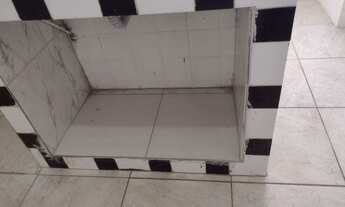 Imagem 5: Apartamento Padrão para Venda em Mutondo São Gonçalo-RJ