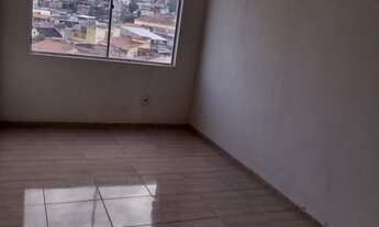 Imagem 2: Apartamento Padrão para Venda em Mutondo São Gonçalo-RJ