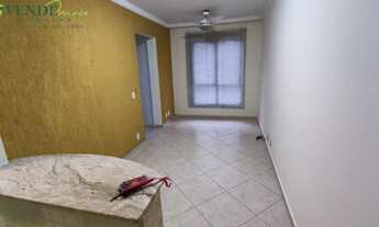 Imagem: Apartamento Padrão para Venda em Barreto