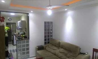 Imagem: Casa Padrão para Venda em Laranjal São