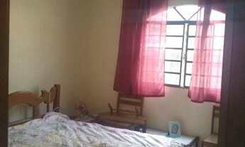 Imagem 5: Casa Padrão para Venda em Colubandê São Gonçalo-RJ