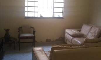 Imagem 3: Casa Padrão para Venda em Colubandê São Gonçalo-RJ