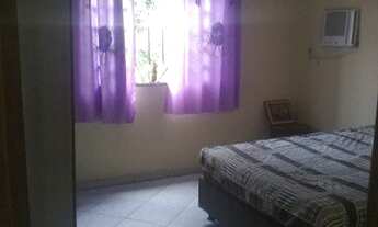 Imagem 4: Casa Padrão para Venda em Colubandê São Gonçalo-RJ