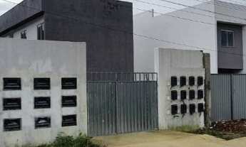 Imagem: Casa Linear para Venda em Laranjal São