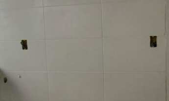 Imagem 7: Casa Padrão para Venda em Laranjal São Gonçalo-RJ