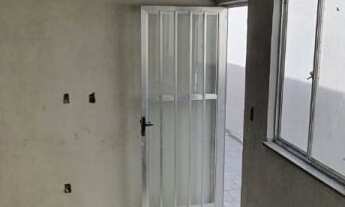 Imagem 6: Casa Padrão para Venda em Laranjal São Gonçalo-RJ