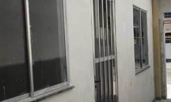 Imagem 2: Casa Padrão para Venda em Laranjal São Gonçalo-RJ