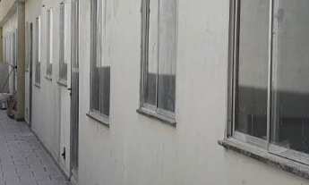 Imagem 3: Casa Padrão para Venda em Laranjal São Gonçalo-RJ