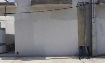 Imagem 5: Casa Padrão para Venda em Laranjal São Gonçalo-RJ