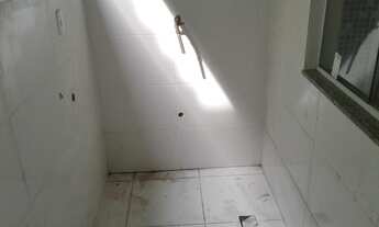 Imagem 5: Casa Padrão para Venda em Boa Vista São Gonçalo-RJ