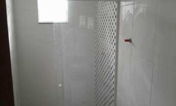 Imagem 6: Casa Padrão para Venda em Boa Vista São Gonçalo-RJ