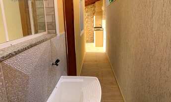 Imagem 7: Casa Linear para Venda em Rasa Armação dos Búzios-RJ