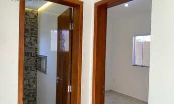 Imagem 4: Casa Linear para Venda em Rasa Armação dos Búzios-RJ