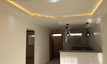 Imagem 5: Casa Linear para Venda em Rasa Armação dos Búzios-RJ