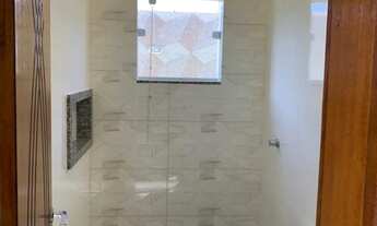 Imagem 6: Casa Linear para Venda em Rasa Armação dos Búzios-RJ