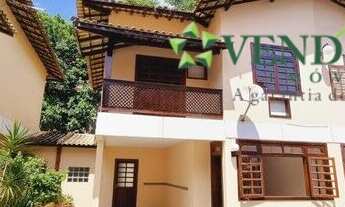 Imagem: Casa à venda no bairro Baldeador - Niterói/RJ