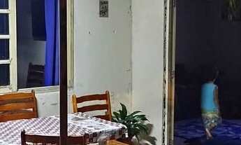 Imagem: Casa Padrão em itaipuaçu Maricá-RJ