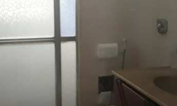 Imagem 7: Apartamento Padrão para Venda em Ingá Niterói-RJ