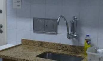 Imagem 3: Apartamento Padrão para Venda em Ingá Niterói-RJ