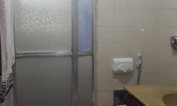 Imagem 6: Apartamento Padrão para Venda em Ingá Niterói-RJ