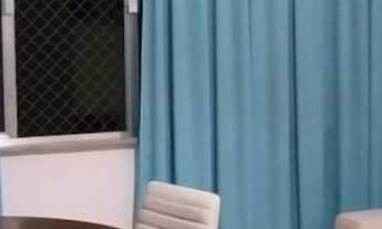 Imagem: Apartamento Padrão para Venda em Ingá