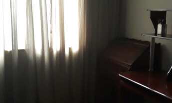 Imagem 5: Apartamento Padrão para Venda em Ingá Niterói-RJ