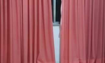 Imagem 4: Apartamento Padrão para Venda em Ingá Niterói-RJ