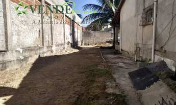 Imagem 5: Casa Padrão para Venda em Amendoeira São Gonçalo-RJ