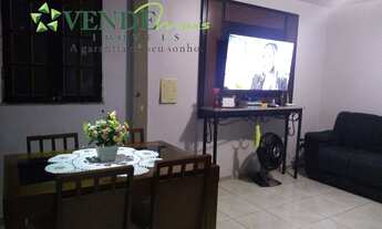 Imagem 4: Casa Padrão para Venda em Amendoeira São Gonçalo-RJ