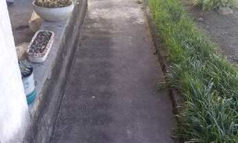 Imagem 3: Casa Padrão para Venda em Amendoeira São Gonçalo-RJ