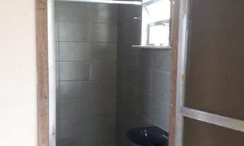 Imagem 6: Casa Alto Padrão para Venda em Sao Jose Do Imbassai Maricá-RJ