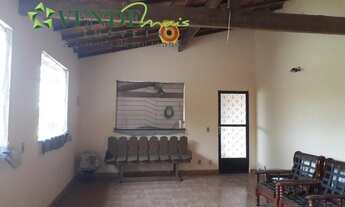 Imagem 4: Casa Alto Padrão para Venda em Sao Jose Do Imbassai Maricá-RJ