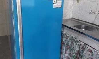 Imagem 3: Casa Alto Padrão para Venda em Sao Jose Do Imbassai Maricá-RJ