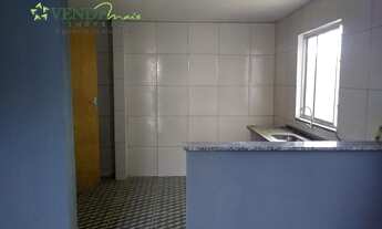 Imagem 7: Casa Sobrado para Venda em Amendoeira São Gonçalo-RJ