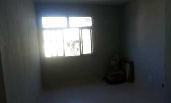 Imagem: Apartamento Padrão para Venda em Brasilândia