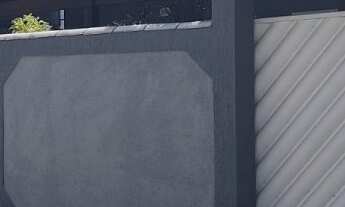 Imagem: Casa Padrão para Venda em Centro Saquarema-RJ