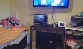 Imagem 5: Casa Duplex para Venda em Laranjal São Gonçalo-RJ