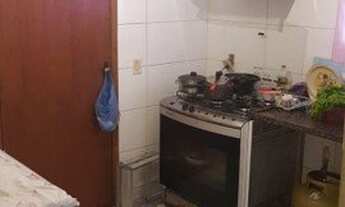 Imagem 4: Casa Duplex para Venda em Laranjal São Gonçalo-RJ