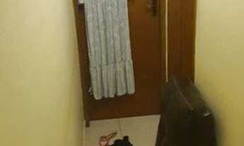 Imagem 3: Casa Duplex para Venda em Laranjal São Gonçalo-RJ