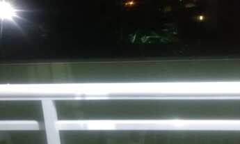 Imagem 4: Casa Duplex para Venda em Coelho São Gonçalo-RJ