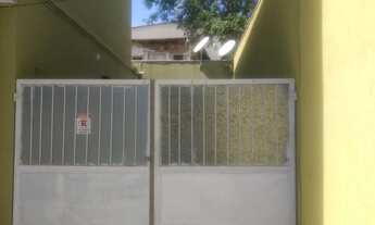 Imagem 5: Casa Duplex para Venda em Coelho São Gonçalo-RJ