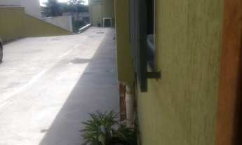 Imagem 3: Casa Duplex para Venda em Coelho São Gonçalo-RJ