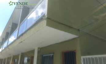 Imagem 6: Casa Duplex para Venda em Coelho São Gonçalo-RJ