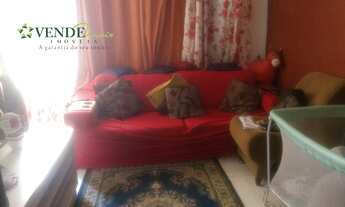 Imagem 7: Casa Duplex para Venda em Coelho São Gonçalo-RJ