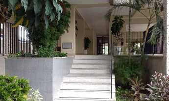 Imagem: Apartamento Padrão para Venda em Fonseca