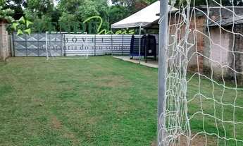 Imagem: Sítio para Venda em Alto do Cajú Itaboraí-RJ